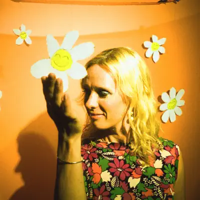 Listen to Jill Peacock, watch music videos, read bio, see tour dates & more!