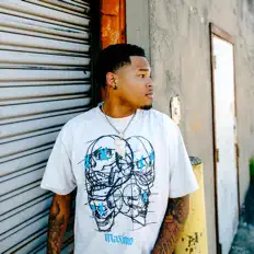 Escucha a Jayzo 3, mira vídeos musicales, lee la biografía, consulta fechas de giras y mucho más.