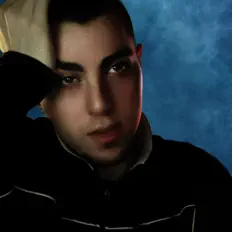 收听 Shia Fang、观看音乐视频、阅读小传、查看巡演日期等 ！