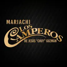 Listen to Mariachi Los Camperos, watch music videos, read bio, see tour dates & more!