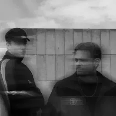 Listen to Hydawai, watch music videos, read bio, see tour dates & more!