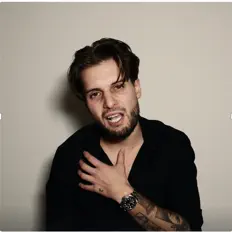 Poslechněte si interpreta Praga Boii, sledujte hudební videa, přečtěte si životopis, podívejte se na data turné a další informace.