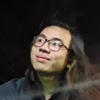 undefinedを聴いたり、ミュージックビデオを鑑賞したり、経歴やツアー日程などを確認したりしましょう！