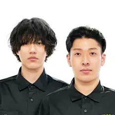 Écoutez 万能ビニール, regardez des vidéoclips, lisez la biographie, consultez les dates de tournée et plus encore !