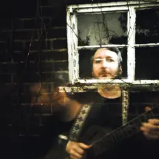 Écoutez Gren Bartley, regardez des vidéoclips, lisez la biographie, consultez les dates de tournée et plus encore !