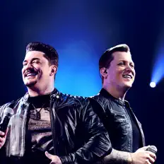 Listen to George Henrique & Rodrigo, watch music videos, read bio, see tour dates & more!