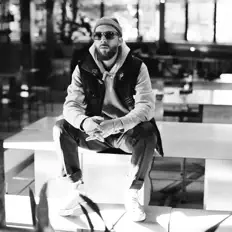 Listen to Eman, watch music videos, read bio, see tour dates & more!