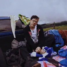 Dengarkan Kendall Peña, tonton video musik, baca bio, lihat tanggal tur & lainnya!