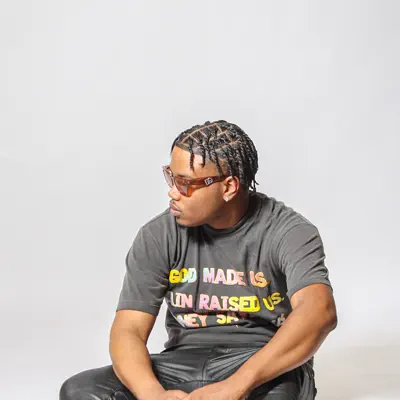 Listen to Ouwop, watch music videos, read bio, see tour dates & more!