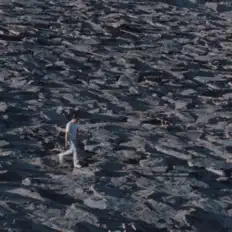 收听 AJ ICE、观看音乐视频、阅读小传、查看巡演日期等 ！