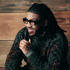 Listen to Rich Tolbert Jr., watch music videos, read bio, see tour dates & more!
