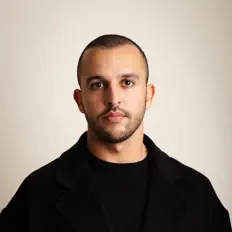 Listen to Kamil Ghaouti, watch music videos, read bio, see tour dates & more!