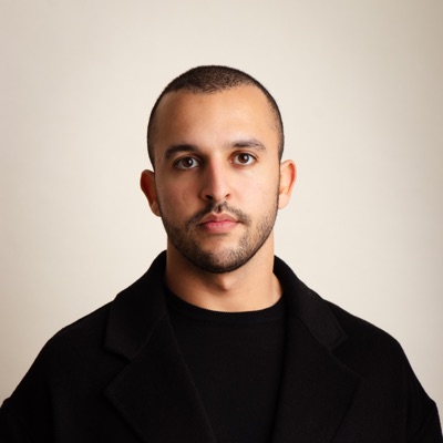 Listen to Kamil Ghaouti, watch music videos, read bio, see tour dates & more!