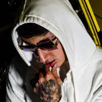 Listen to undefined, watch music videos, read bio, see tour dates & more!
