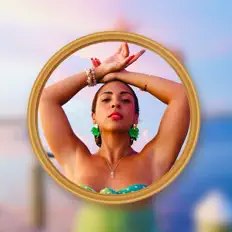 Najibo을(를) 듣고, 뮤직 비디오를 보고, 약력을 읽고, 투어 일정 등을 확인하세요!