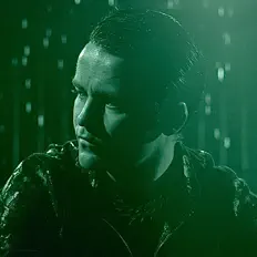 Escucha a Connor Cassidy, mira videos musicales, lee su biografía, consulta las fechas de las gira y más.