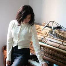 Listen to Suwon Yim, watch music videos, read bio, see tour dates & more!
