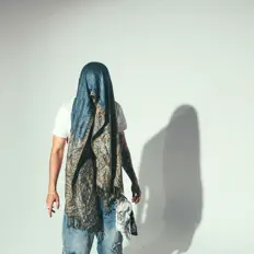 Listen to BRYOZA, watch music videos, read bio, see tour dates & more!