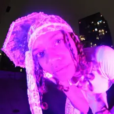 Listen to iyana, watch music videos, read bio, see tour dates & more!