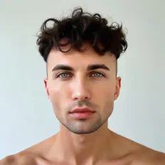 Escucha a GTMN, mira videos musicales, lee su biografía, consulta las fechas de las gira y más.