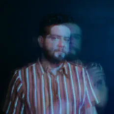 Listen to Josh Lovelace, watch music videos, read bio, see tour dates & more!