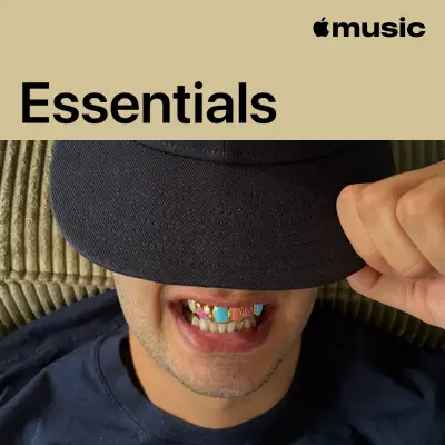 Listen to Sampagne Essentials featuring Sampagne
