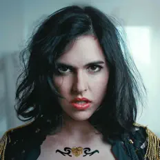 Dengarkan Laura Scaglia, tonton video musik, baca bio, lihat tanggal tur & lainnya!