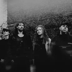 Listen to Renesans, watch music videos, read bio, see tour dates & more!