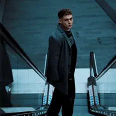 收听 Michael Rice、观看音乐视频、阅读小传、查看巡演日期等 ！