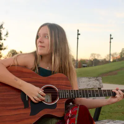 Listen to Ryleigh Theresa, watch music videos, read bio, see tour dates & more!