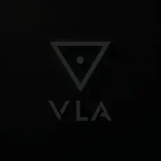 收听 V A E L O R A、观看音乐视频、阅读小传、查看巡演日期等 ！