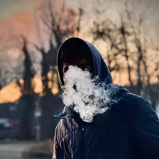 Ακούστε περιεχόμενο από API, παρακολουθήστε μουσικά βίντεο, διαβάστε το βιογραφικό, δείτε ημερομηνίες περιοδείας, και πολλά ακόμη!