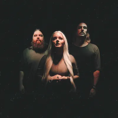Listen to Tulip, watch music videos, read bio, see tour dates & more!