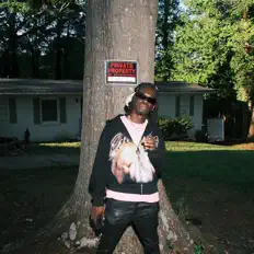 Escucha a ROADRUNNINGRICH, mira videos musicales, lee su biografía, consulta las fechas de las gira y más.