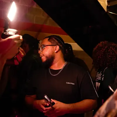 Listen to SLEEPONJAY, watch music videos, read bio, see tour dates & more!