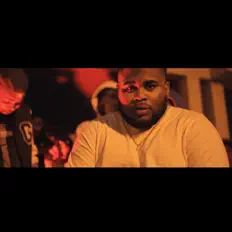 0four을(를) 듣고, 뮤직 비디오를 보고, 약력을 읽고, 투어 일정 등을 확인하세요!