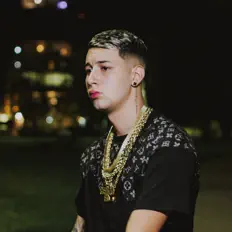 Listen to Renzo ED, watch music videos, read bio, see tour dates & more!