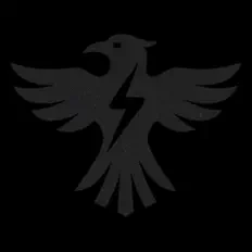 Listen to Speaque, watch music videos, read bio, see tour dates & more!