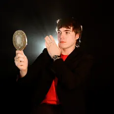 Listen to Niall McDowell, watch music videos, read bio, see tour dates & more!