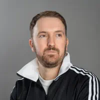 Listen to undefined, watch music videos, read bio, see tour dates & more!