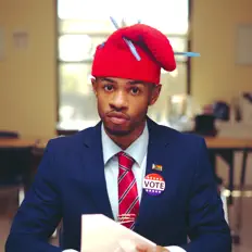 Jus10: песни, клипы, биография, даты выступлений и многое другое.