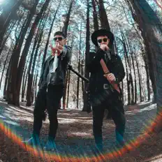 Escucha a CASSIDY, mira videos musicales, lee su biografía, consulta las fechas de las gira y más.