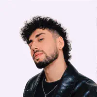 Listen to undefined, watch music videos, read bio, see tour dates & more!