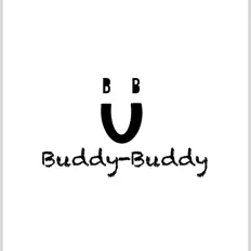 Listen to Buddy-Buddy, watch music videos, read bio, see tour dates & more!