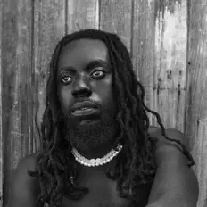 Mindtigallo सुनें, म्यूज़िक वीडियो देखें, बायो पढ़ें, दौरे की तारीखें और बहुत कुछ देखें!