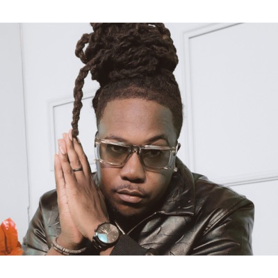 Listen to Chris Elijah, watch music videos, read bio, see tour dates & more!