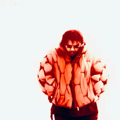 Listen to Kovah, watch music videos, read bio, see tour dates & more!