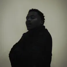 Listen to Dlala X, watch music videos, read bio, see tour dates & more!