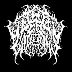Escucha a The Dead Buddhas, mira videos musicales, lee su biografía, consulta las fechas de las gira y más.