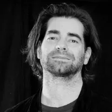 Ouve Diego Baldenweg, vê vídeos de música, lê a biografia, vê as datas da digressão e muito mais!